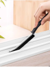 4PCS Crevice Cleaning Brush,Bathroom Gap Cleaning Brush - Image 2